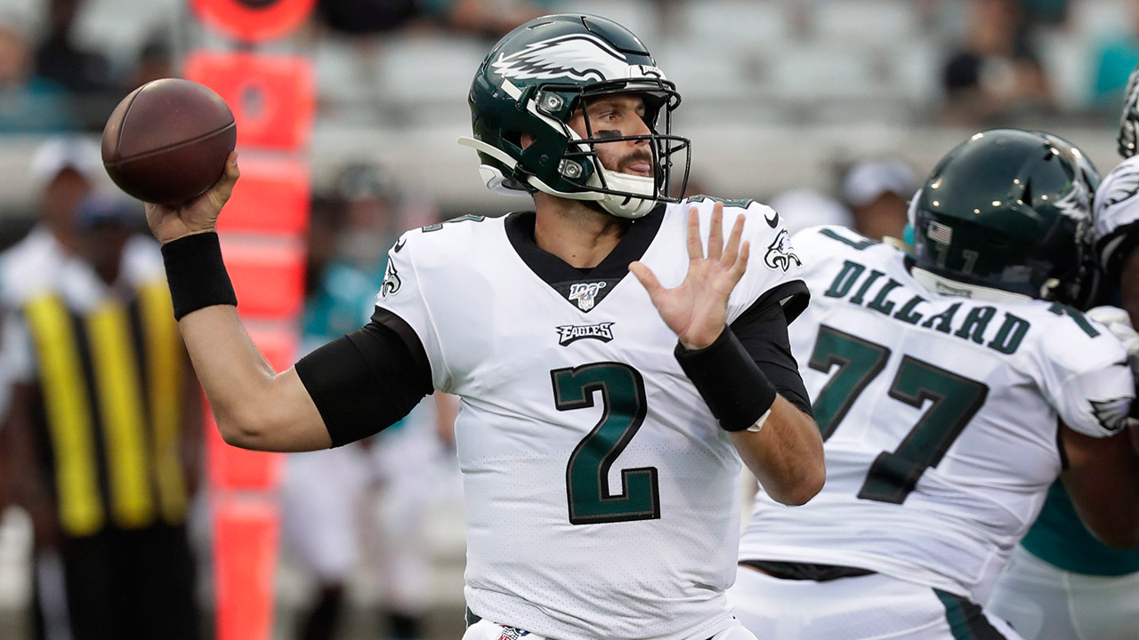 eagles-cody-kessler-throws-against-jaguars