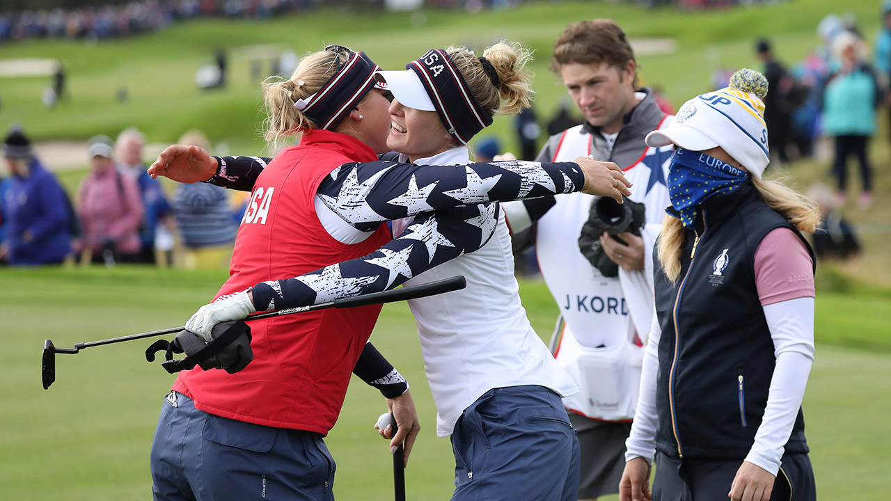 jessica-nelly-korda-celebrate-at-solheim-cup