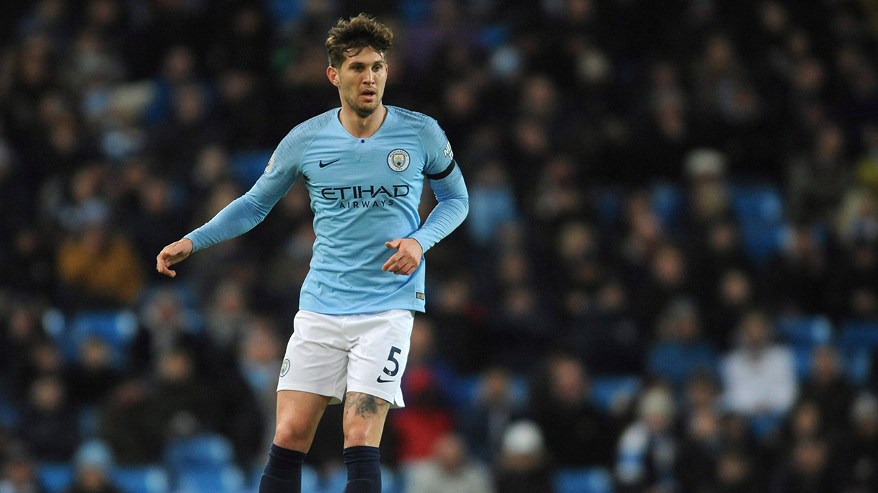 manchester-citys-john-stones