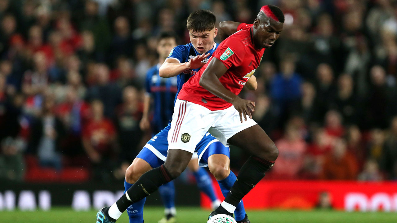 manchester-united-pogba