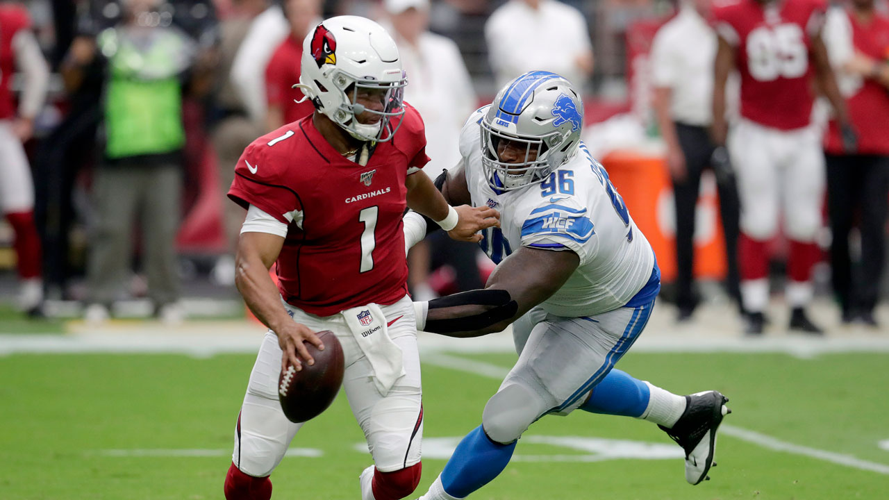 murray-lions-cardinals