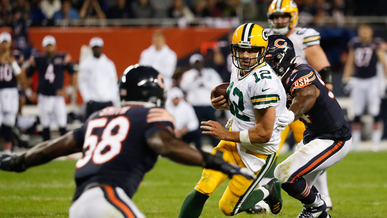 rogers-bears-packers