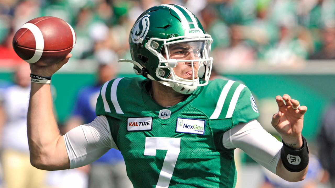 cody-fajardo-throws-football