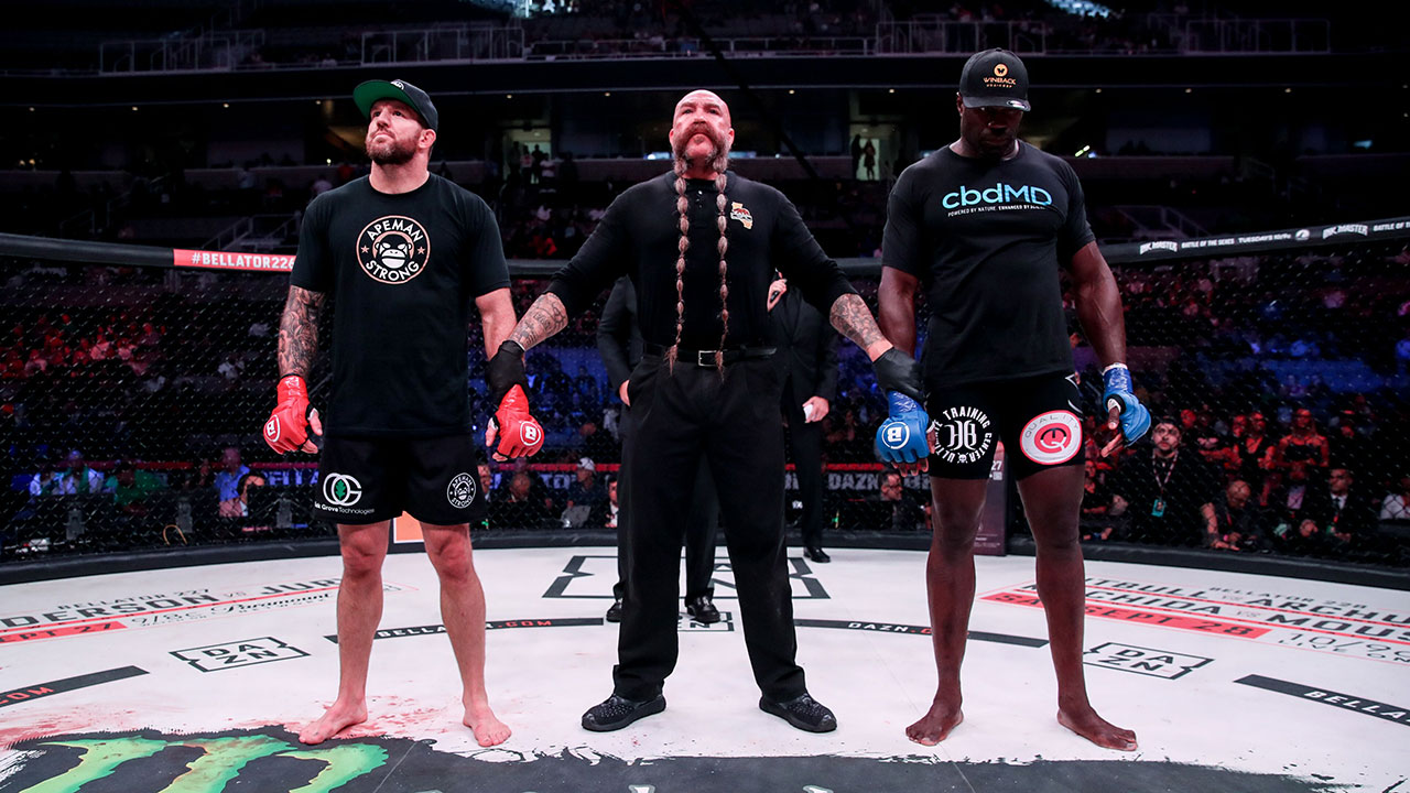 ryan-bader-cheick-kongo-bellator-226