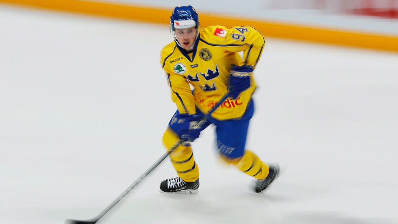 swedens-joel-persson-controls-the-puck