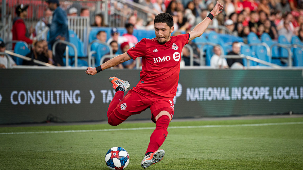 toronto-fc-cincinnati