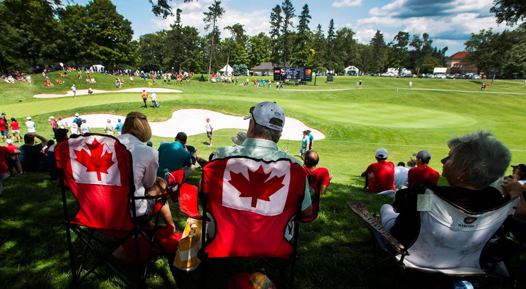 watch rbc canadian open