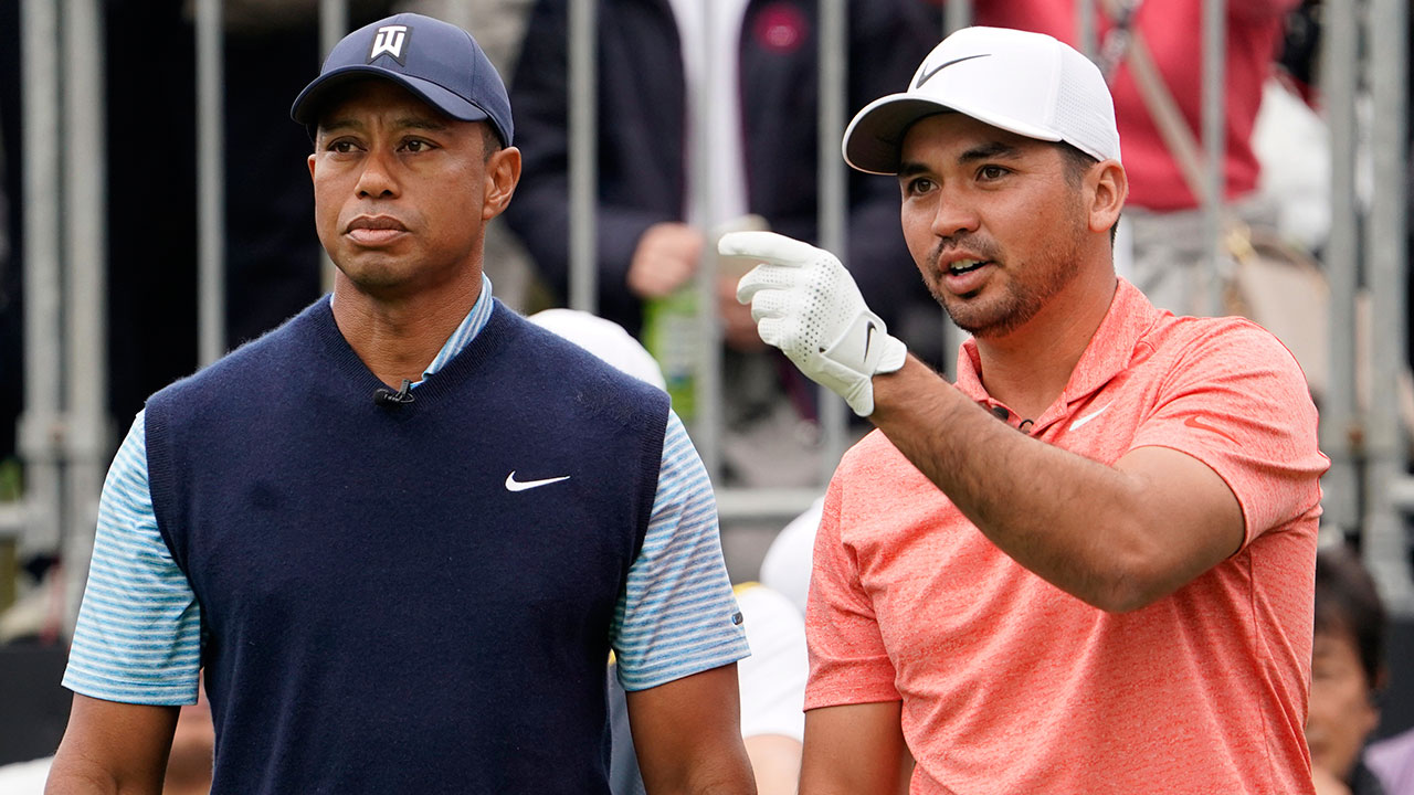 Jason-Day-Tiger-Woods-Japan-Skins