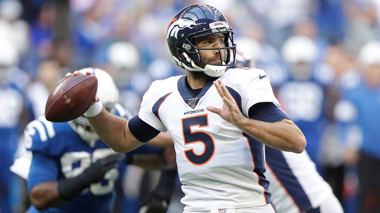 Joe-Flacco-Denver-Broncos