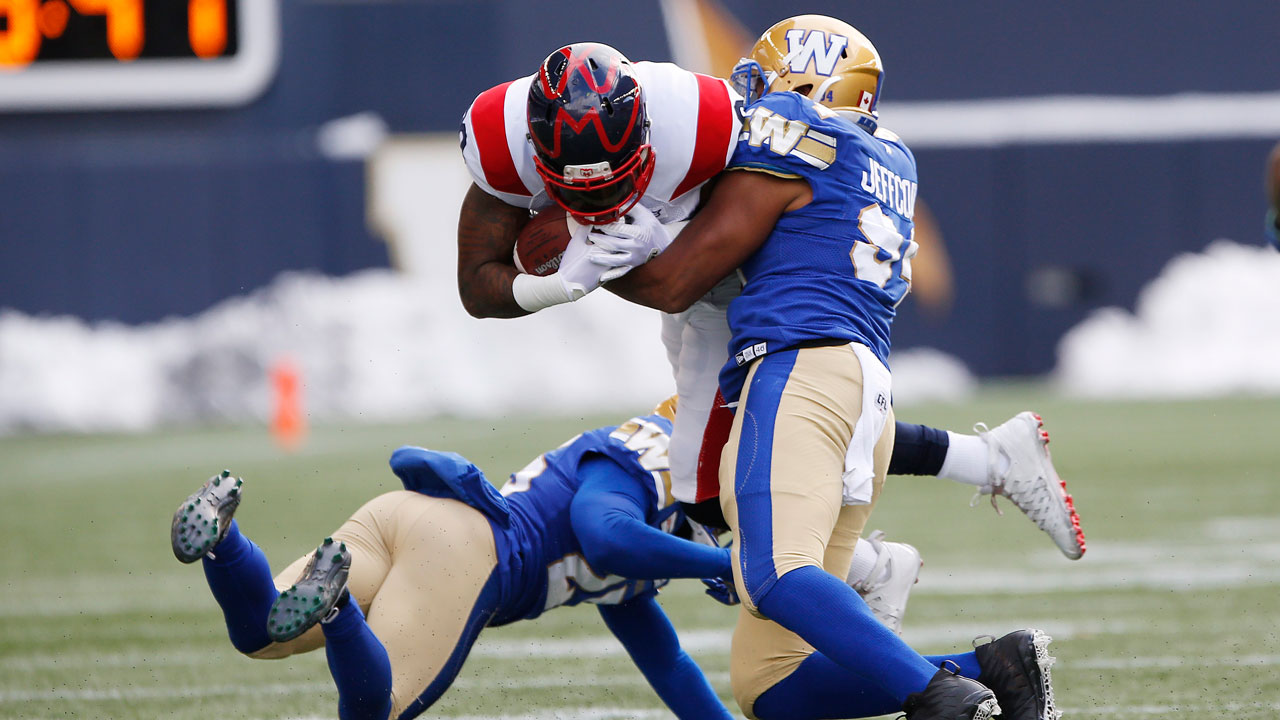 alouettes-blue-bombers