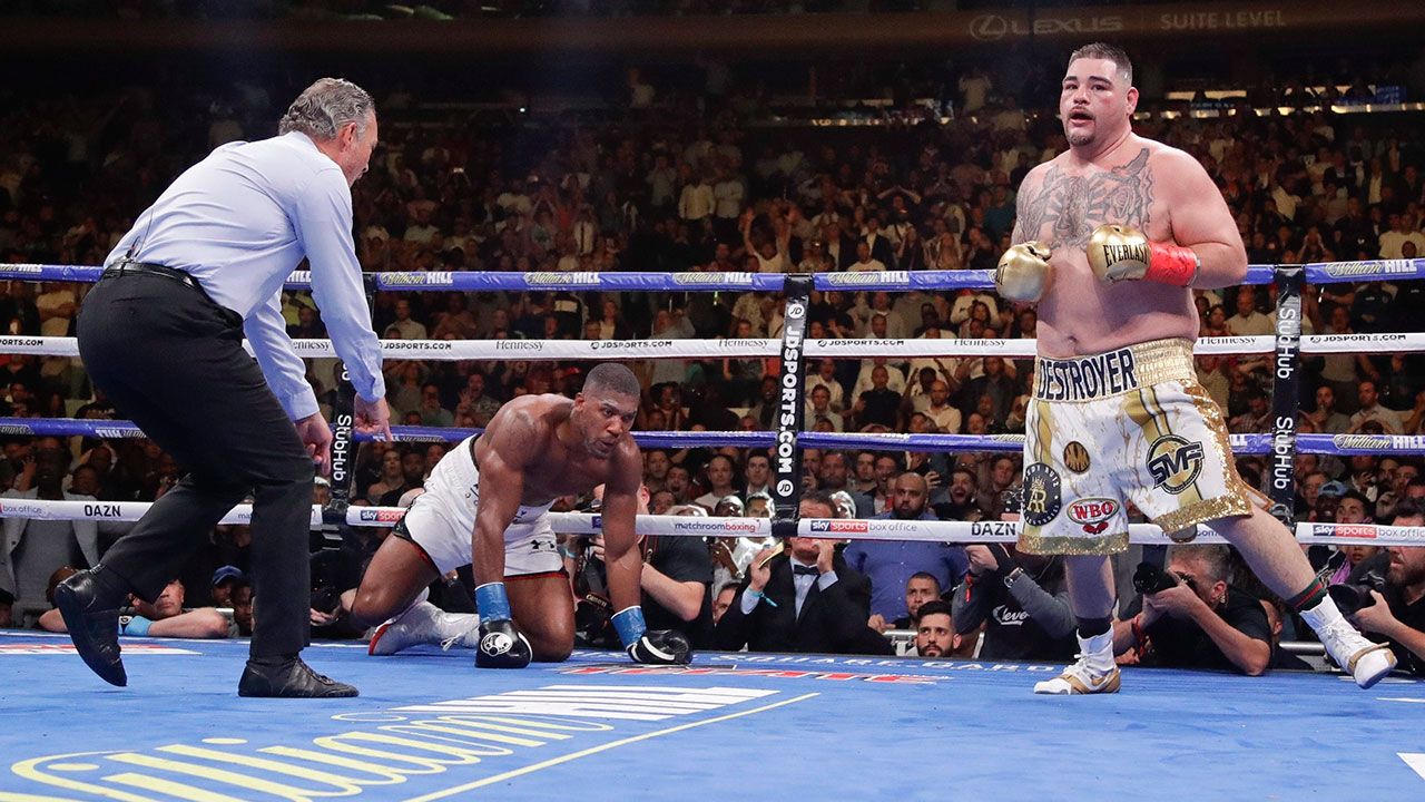 andy-ruiz-anthony-joshua-knockdown