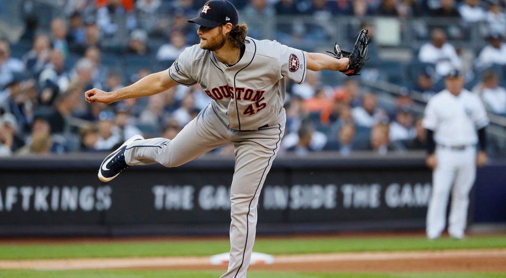 https://www.sportsnet.ca/wp-content/uploads/2019/10/astros-yankees-1040x572.jpg