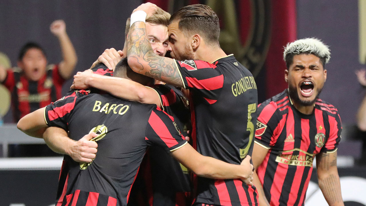 atlanta-united-celebrate-goal