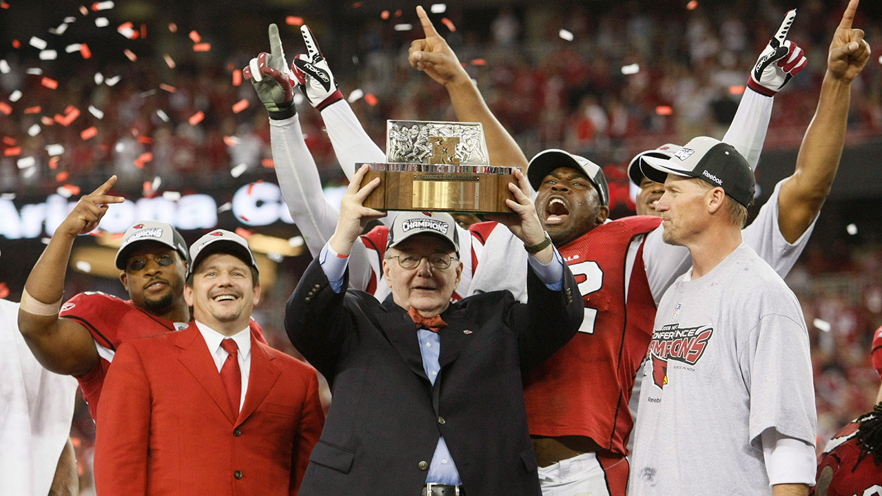 cardinals-owner-william-bidwell