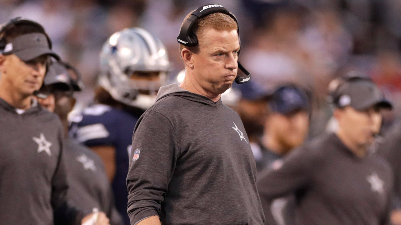 cowboys-jason-garrett-reacts-during-game-against-jets