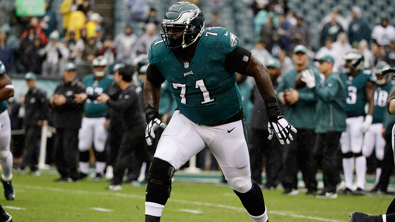 eagles-tackle-jason-peters