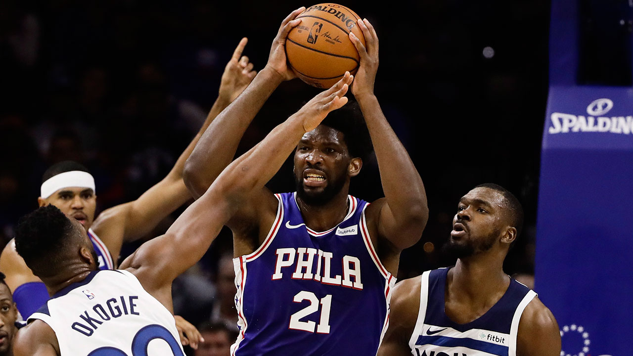 timberwolves-defend-embiid