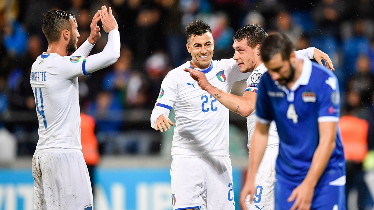 italy-teammates-celebrate-goal-against-liechtenstein