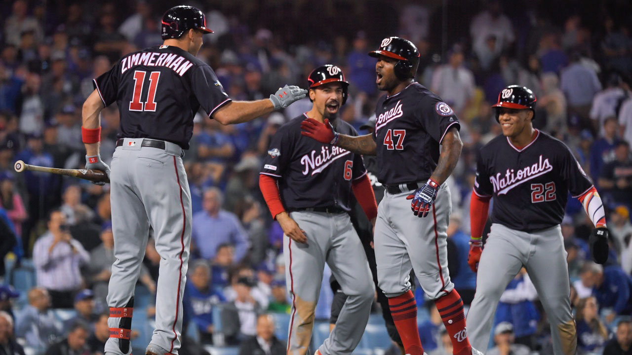kendrick-dodgers-nationals