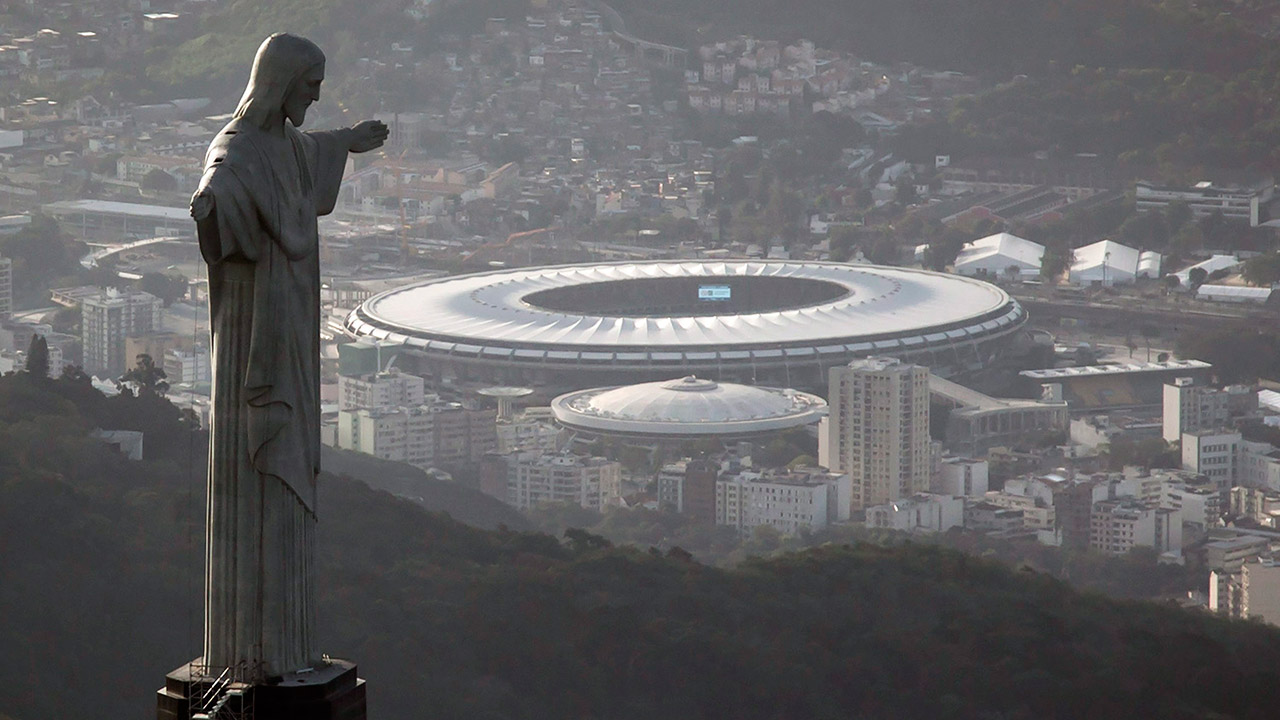 maracana-stadium-in-shadow-of-rios-christ-the-redeemer