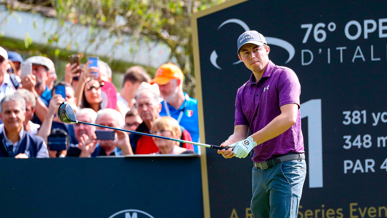 matthew-fitzpatrick-in-action-at-italian-open