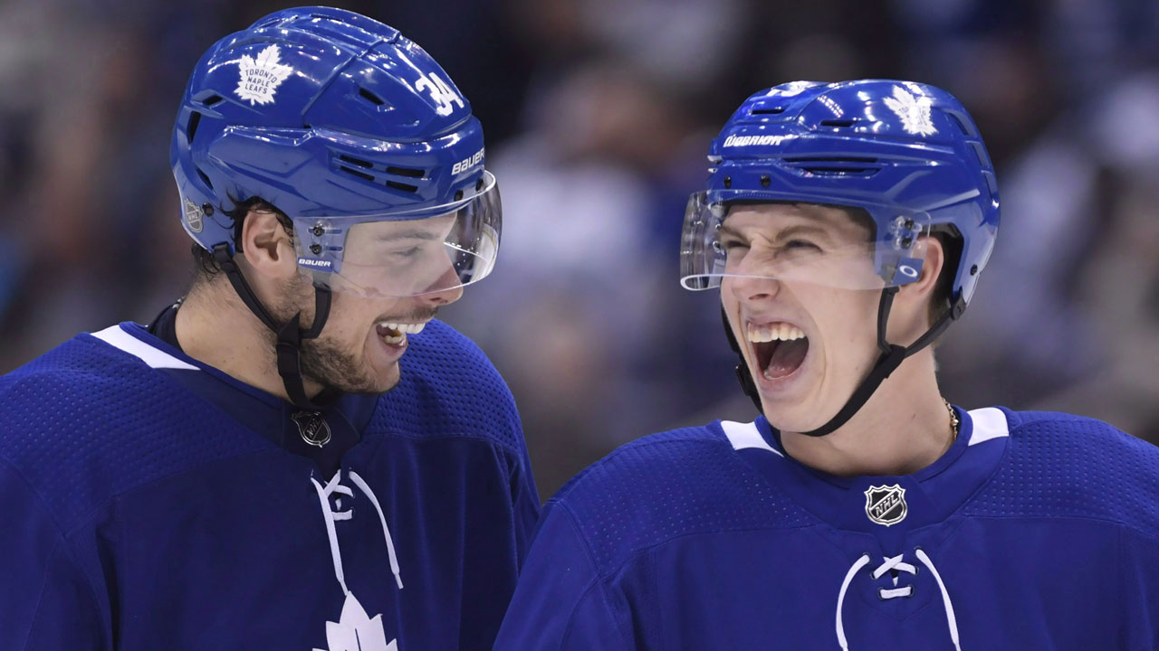 maple-leafs-matthews-marner-laugh