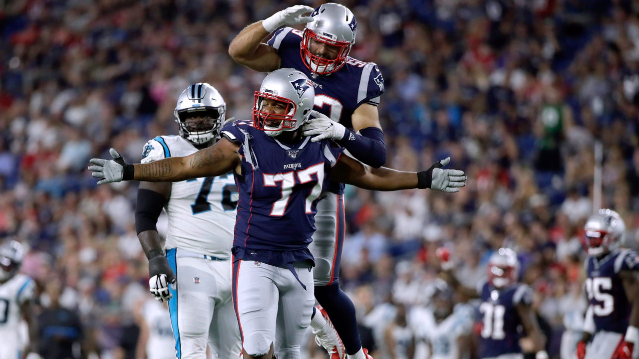 michael-bennett-celebrates-sack