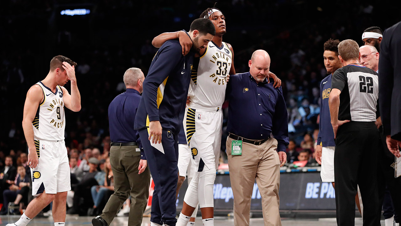 pacers-myles-turner-is-helped-off-court