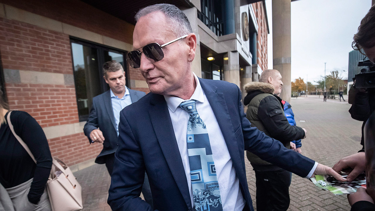 paul-gascoigne-leaves-court