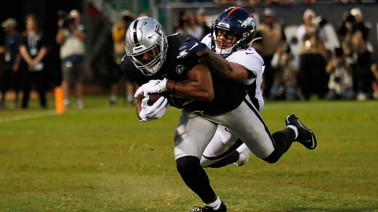 raiders-tyrell-williams-scores-touchdown-against-broncos