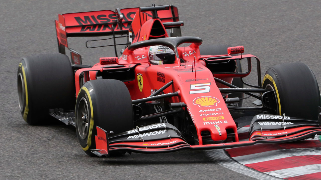 vettel-japanese-grand-prix