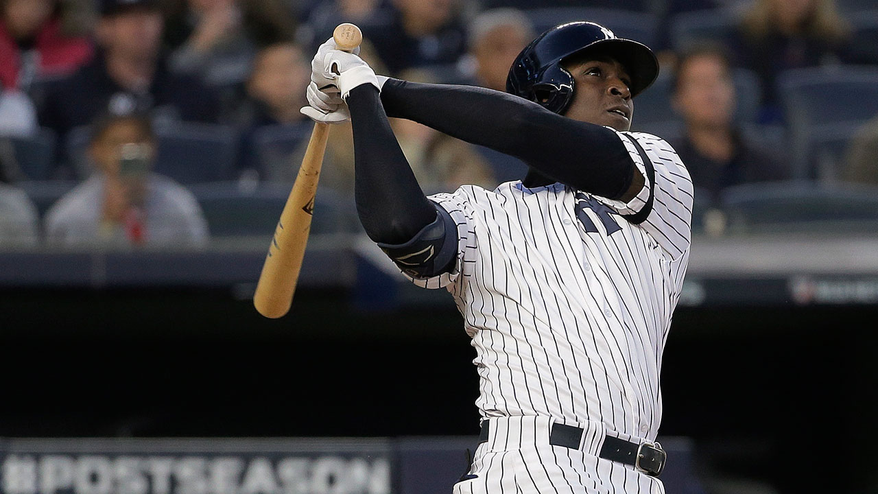 yankees-gregorius-hits-home-run