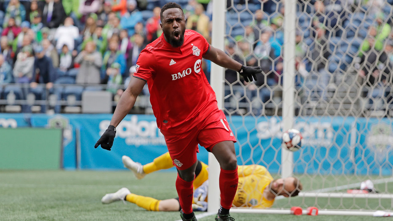 altidore-toronto-fc