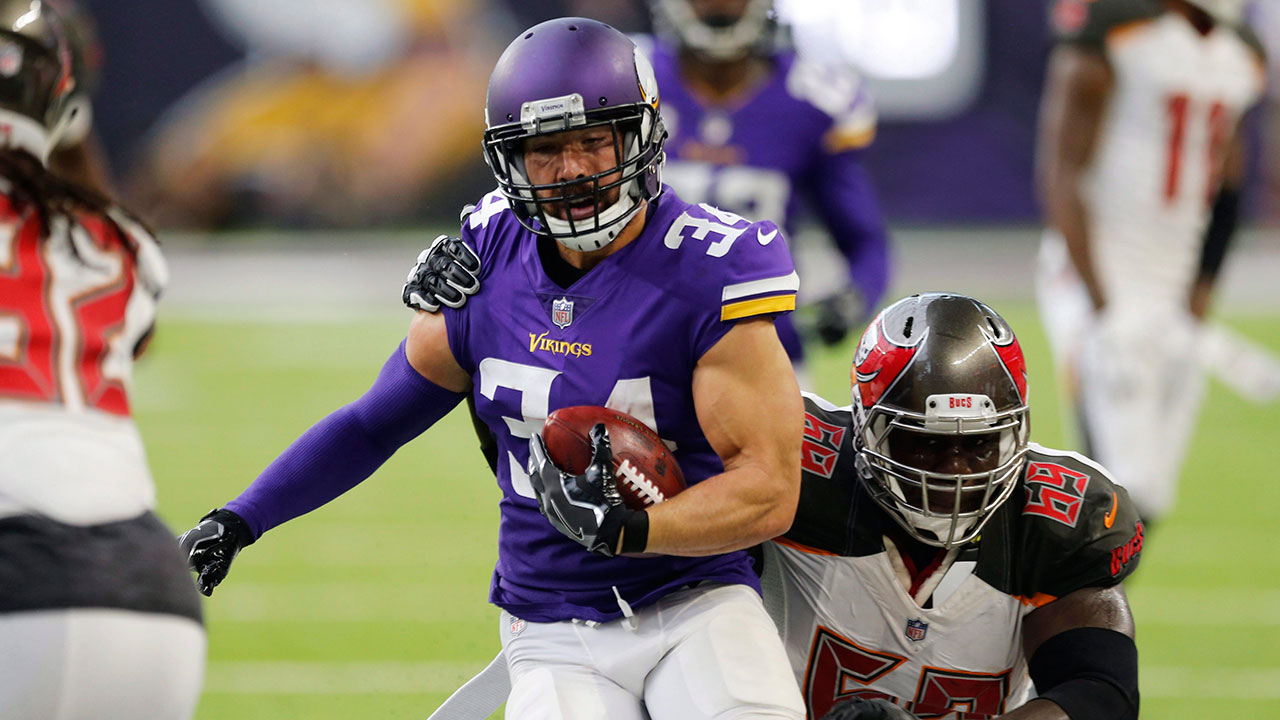 Andrew-Sendejo-Minnesota-Vikings