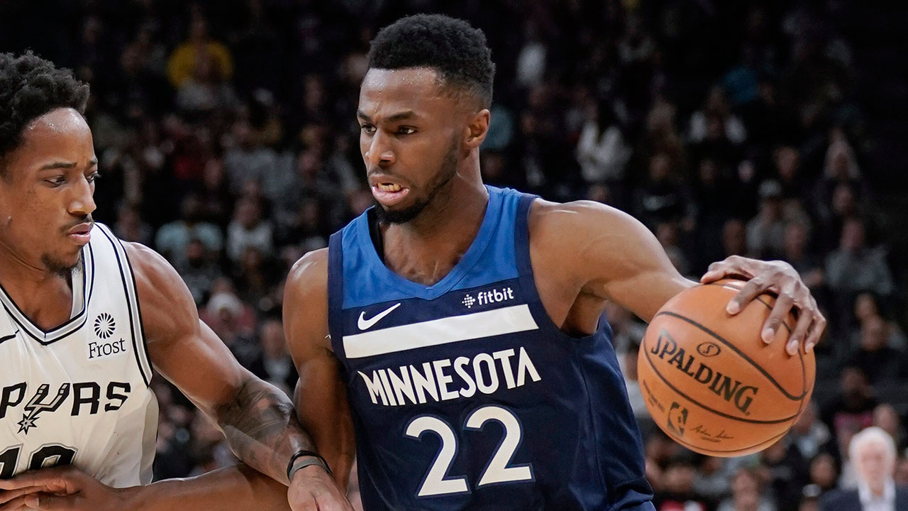 Andrew-Wiggins-Minnesota-Timberwolves