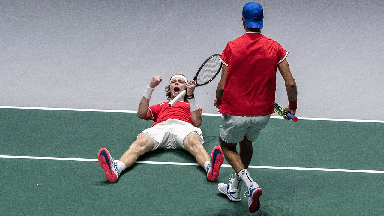 Andrey-Rublev-Russia