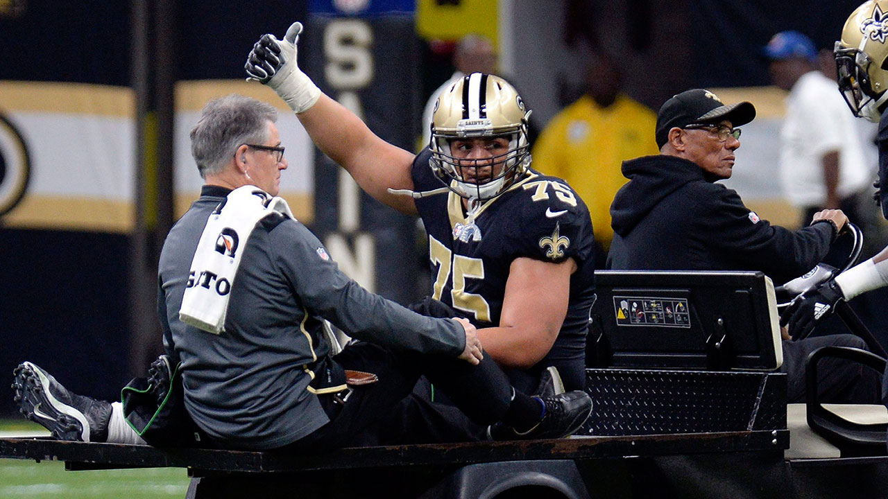 Andrus-Peat-New-Orleans-Saints