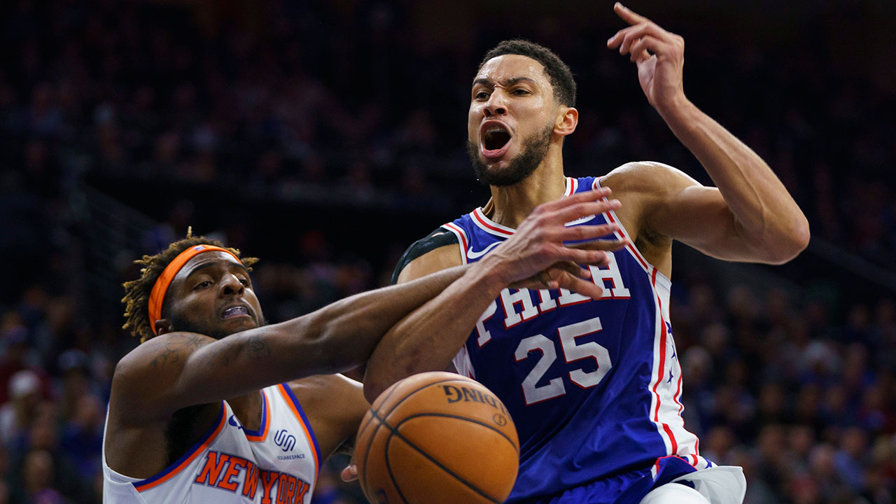 Ben-Simmons-Philadelphia-76ers