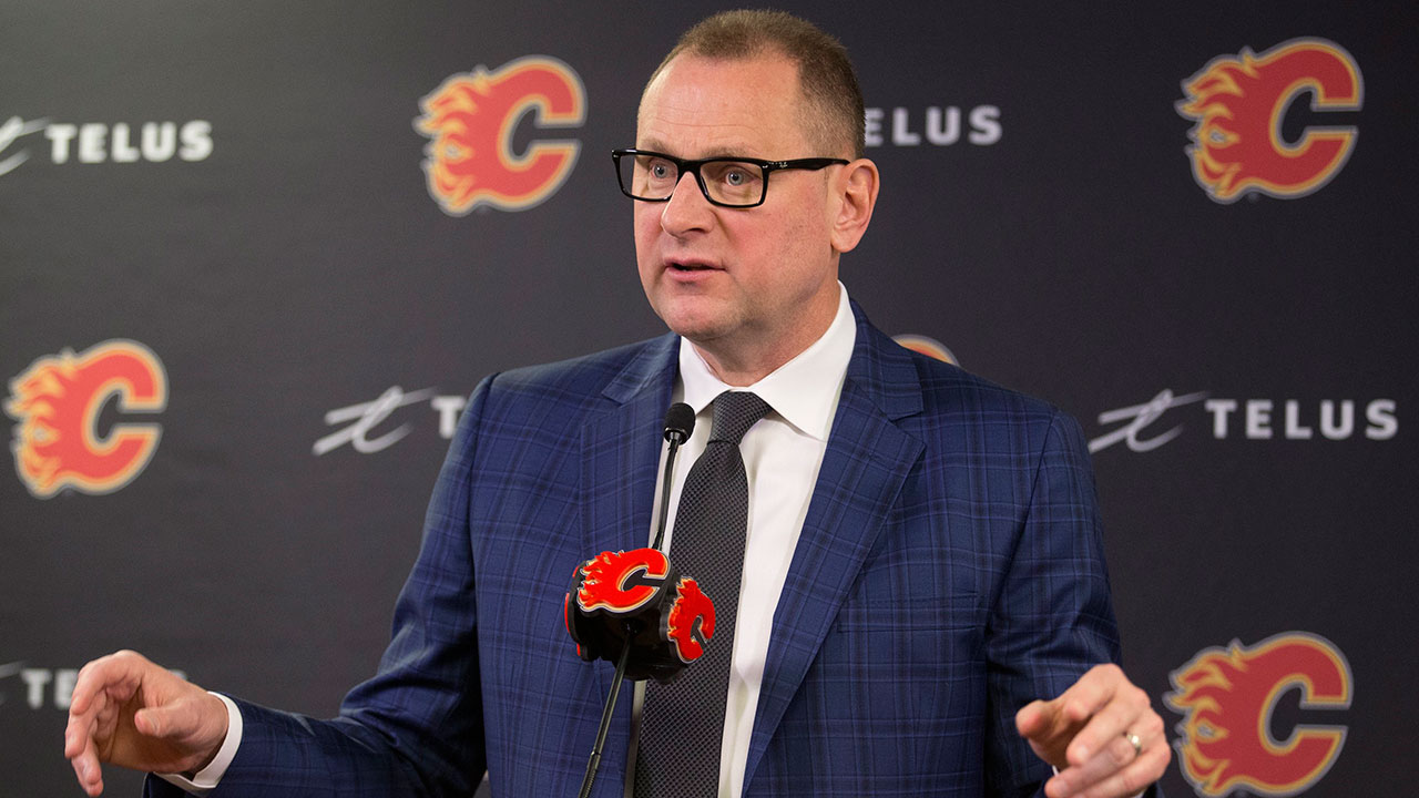 Brad-Treliving