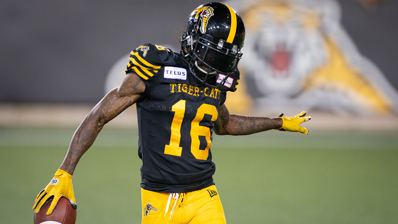 Brandon-Banks-Hamilton-TigerCats