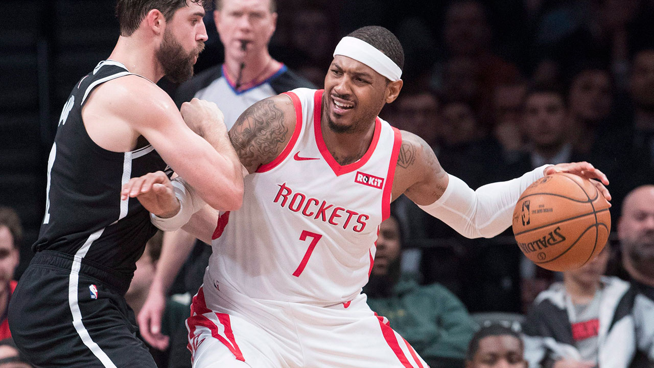 Carmelo-Anthony-Portland-Trail-Blazers
