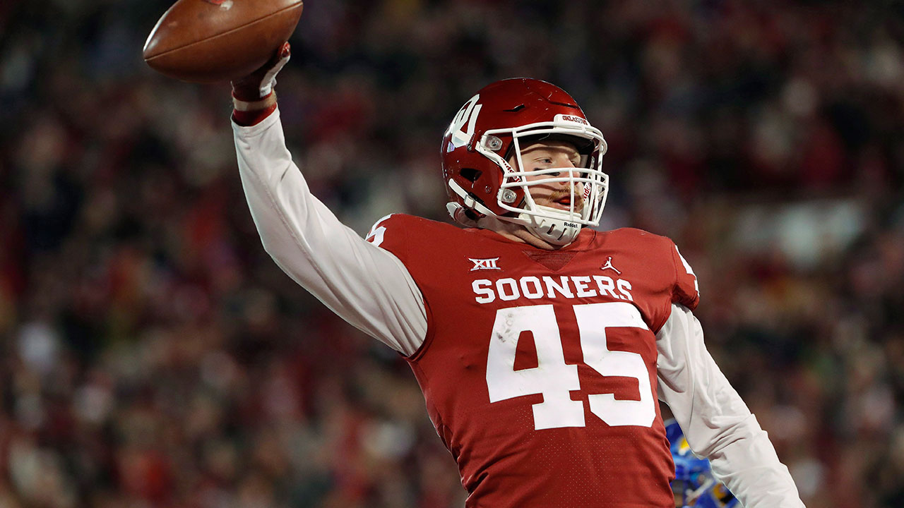 Carson-Meier-Atlanta-Falcons