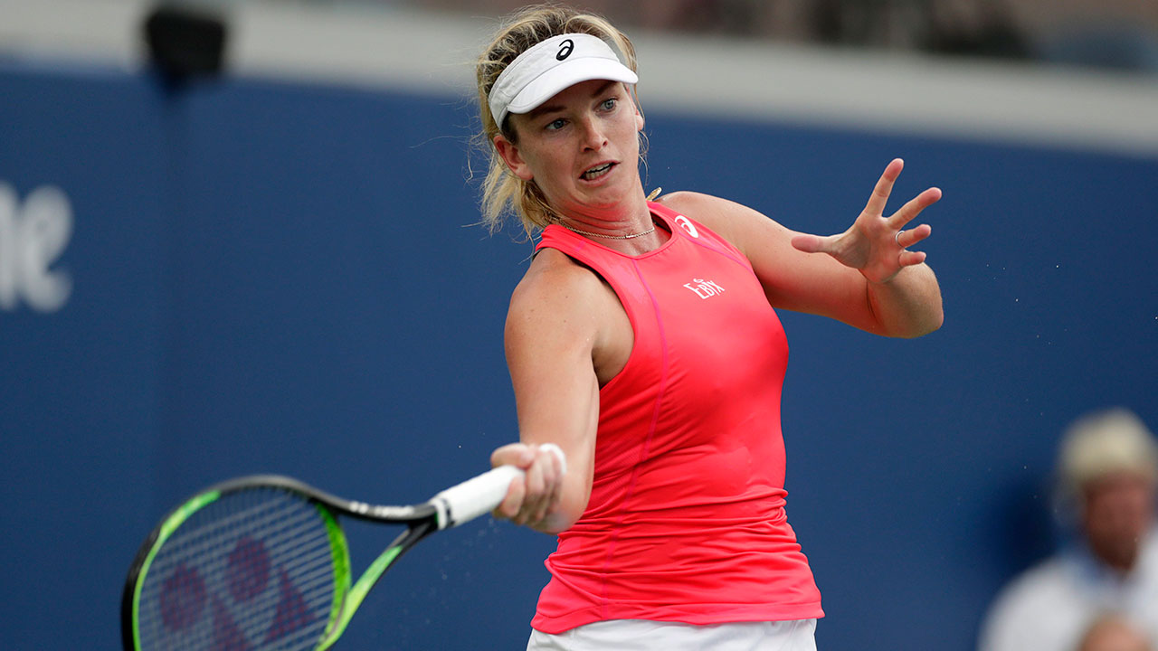 CoCo-Vandeweghe