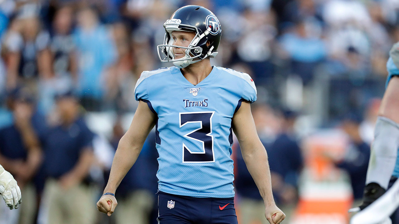 Cody-Parkey-Tennessee-Titans