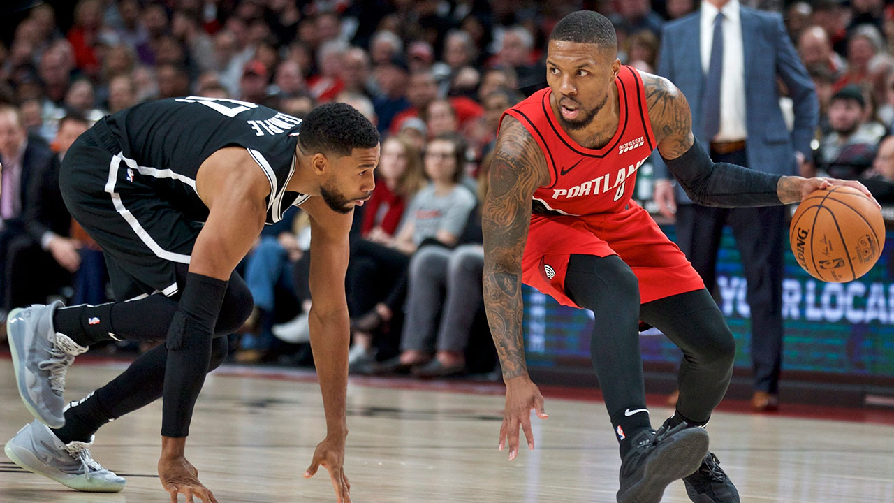 Craig-Mitchelldyer/AP