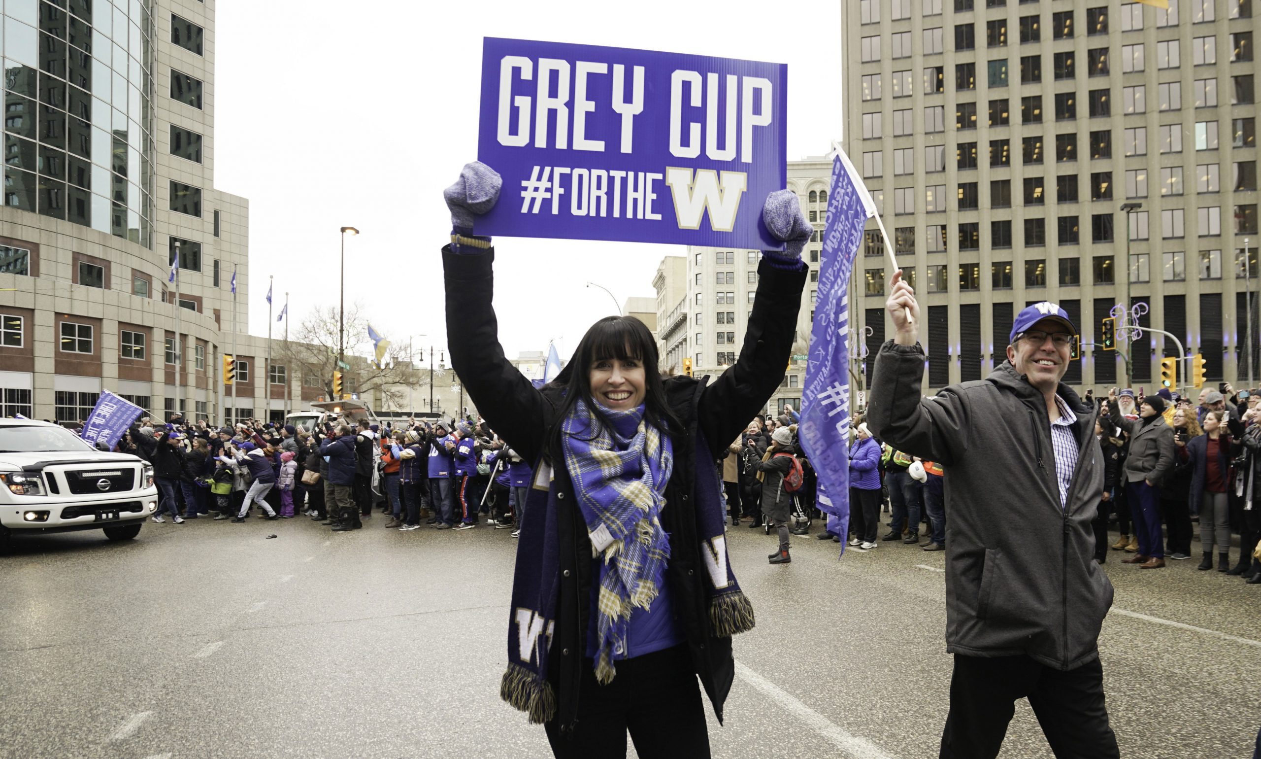 Dayna-Spiring-Winnipeg-Blue-Bombers