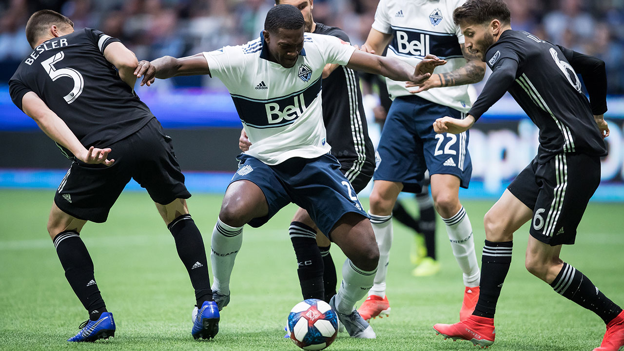 Doneil-Henry-Vancouver-Whitecaps