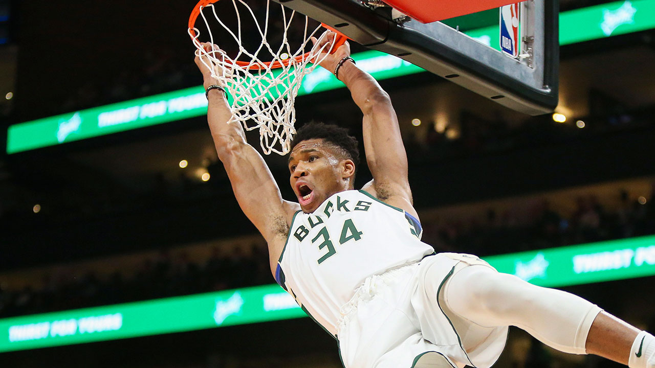 Giannis-Antetokounmpo-Milwaukee-Bucks-Lawsuit