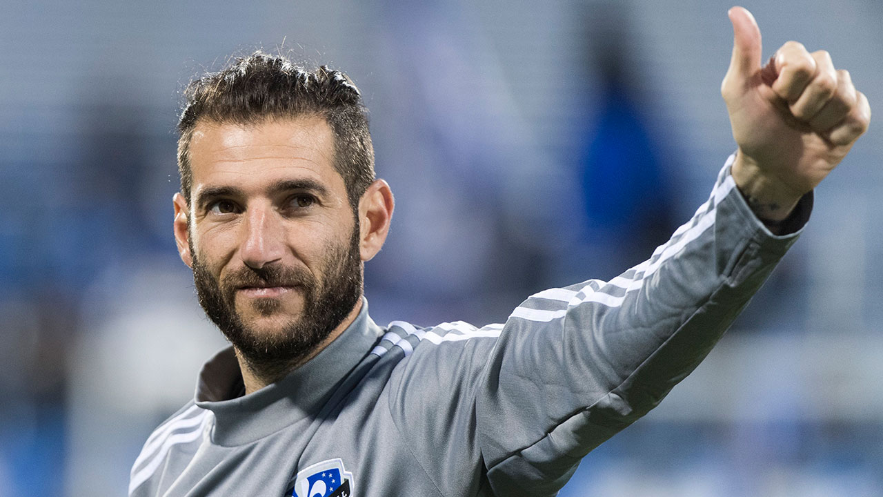 Ignacio-Piatti-Montreal-Impact