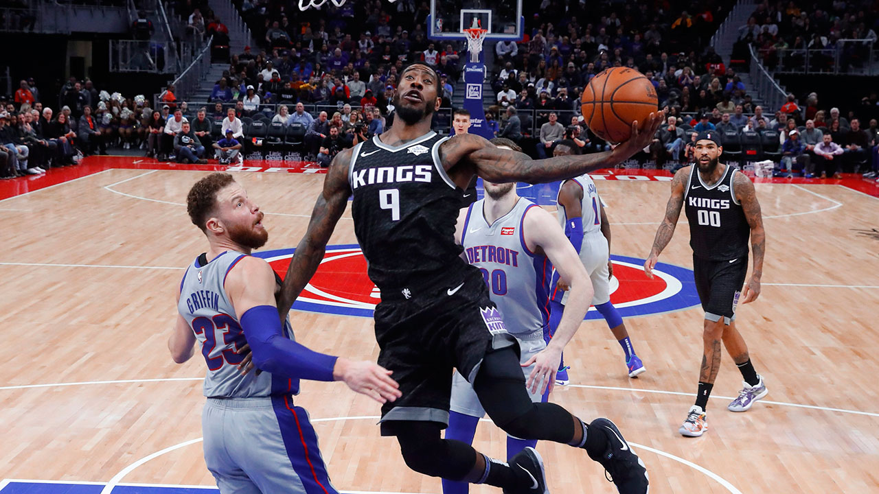 Iman-Shumpert-Brooklyn-Nets